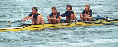 1987-W4-coxed-v1
