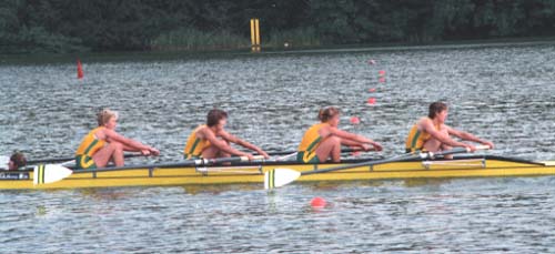 1987-W4-coxed-v2