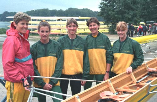 1987-WL4-coxless