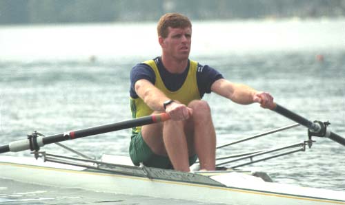 1989-M1x