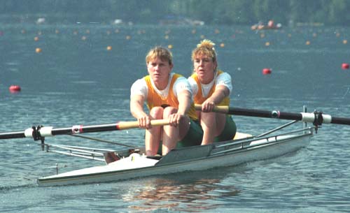 1989-W2-