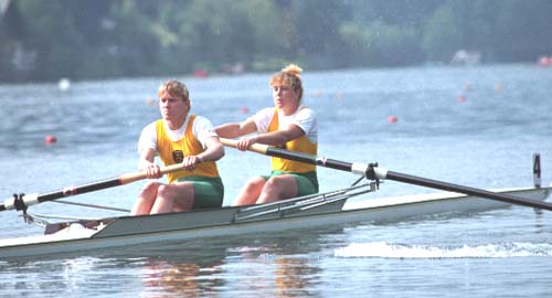 1989-W2-b
