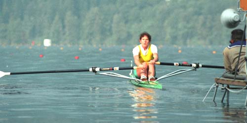 1989-WL1x