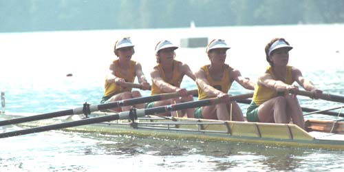 1989-WL4-b