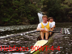 1990 Lake Barrington World Championships - Gallery 04