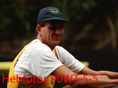 1990 Lake Barrington World Championships - Gallery 05
