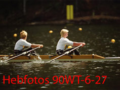 1990 Lake Barrington World Championships - Gallery 06
