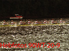 1990 Lake Barrington World Championships - Gallery 20