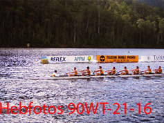 1990 Lake Barrington World Championships - Gallery 21