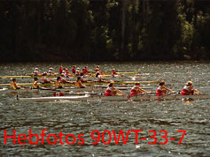 1990 Lake Barrington World Championships - Gallery 32