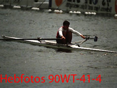 1990 Lake Barrington World Championships - Gallery 39
