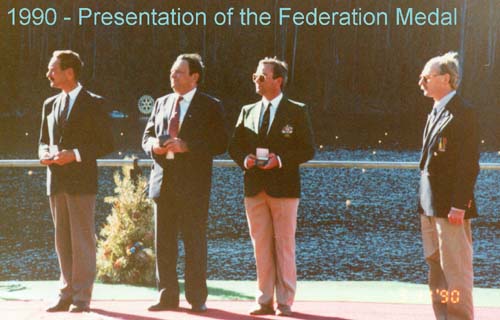 1990-FedMedal