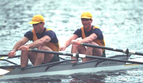 1990-M2x