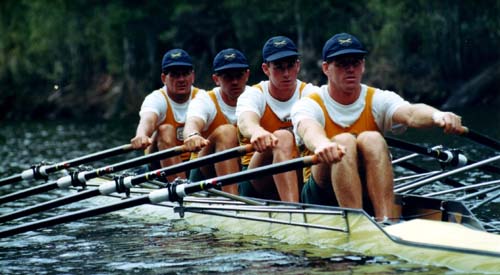 1990-M4x