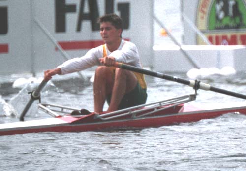 1990-ML4xReserve