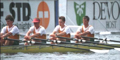 1990-ML4xa