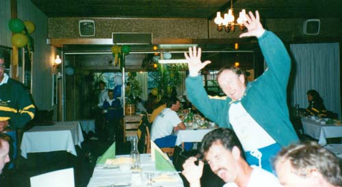 1990-NDonaldson2