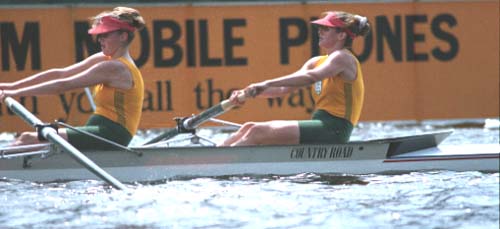 1990-W2-