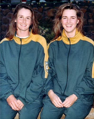 1990-W2-b