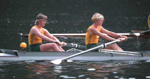 1990-W8-reserves