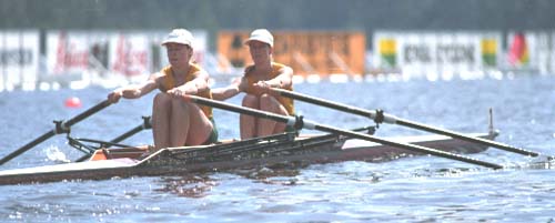 1990-WL2x