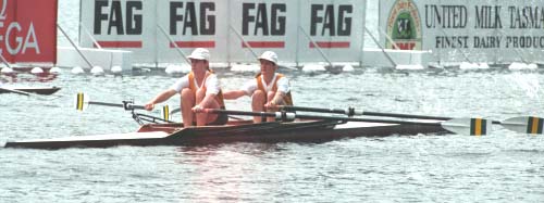 1990-WL2xb