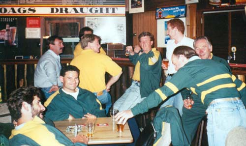 1990-coaches