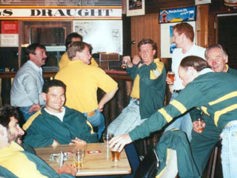 1990-coaches