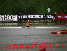 1991 Vienna World Championships - Gallery 29