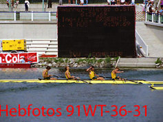 1991 Vienna World Championships - Gallery 34