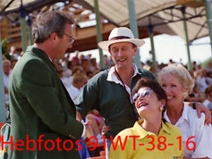 1991 Vienna World Championships - Gallery 36