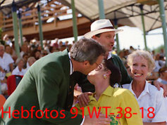 1991 Vienna World Championships - Gallery 36