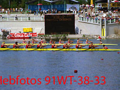1991 Vienna World Championships - Gallery 36
