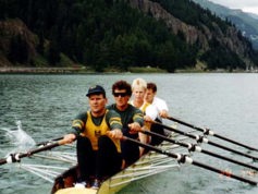 1991 vienna austria world championships photos