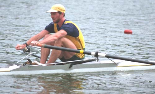 1991-M1x-v2