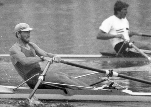 1991-M1x