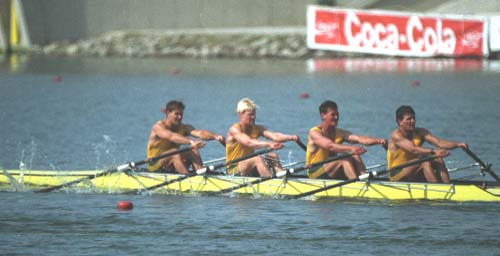 1991-M4x