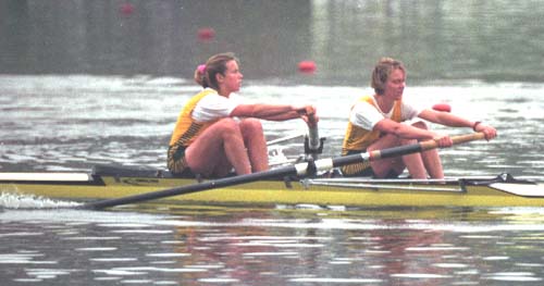 1991-W2-
