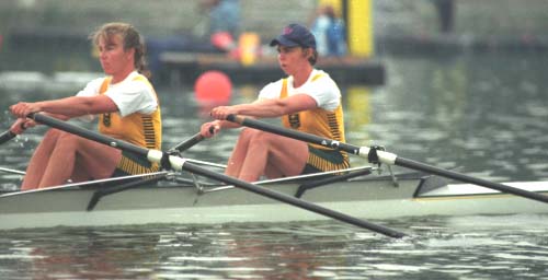 1991-W2x