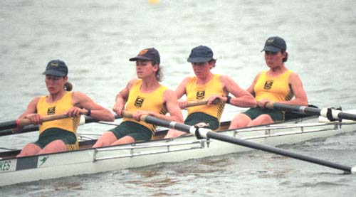 1991-WL4-