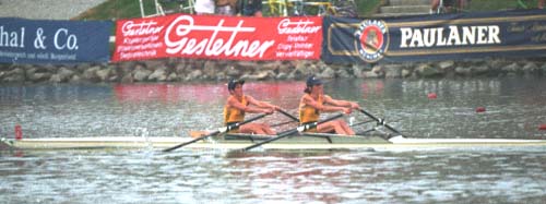 1991-WL2x