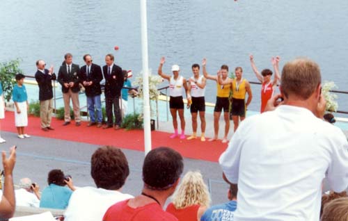 1992-ML2xMedals2
