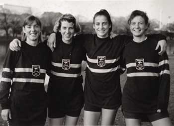 1992-WL4-coxless