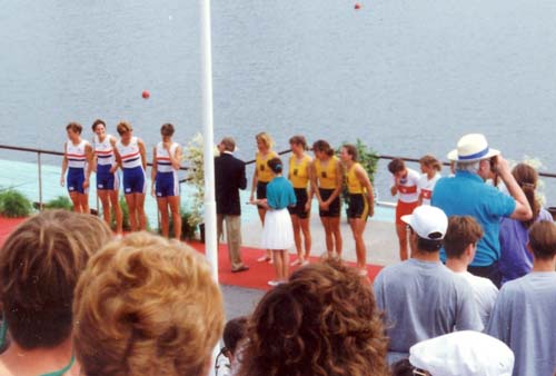 1992-WL4-medals1