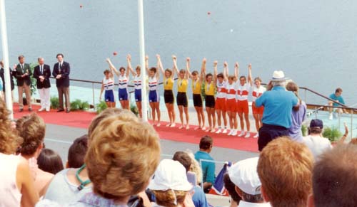 1992-WL4-medals2