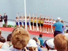 1992-WL4-medals2