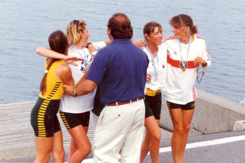 1992-WL4-medals3
