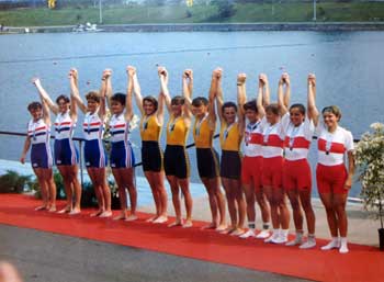 1992-WL4-presentation