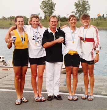 1992-WL4-rehyrdration