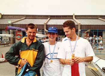 1992-medallists